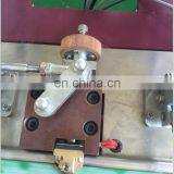 Insulating Glass Butyl Extruder Machine/butyl Coating Machine for Aluminum Spacer Bar thumbnail-4