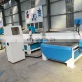 4th Axis Cnc Router ATC thumbnail-2