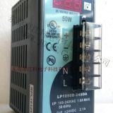 LP1050D-24SDA/50W24V2.1A  REIGNPOWER SWITHING POWER SUPPLY DIN RAIL display
