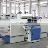 Aluminum Profile End Milliing Machine for Window Door Fabrication thumbnail-3