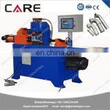 SG-I-40 Hydraulic Auto Pipe End Forming Machine, Price of Pipe End Forming Machine, Hydraulic Pipe End Shape Machine