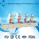 Aluminium Drilling Machine From Mingmei thumbnail-3