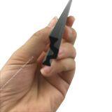 Polyamide 6.6 25% Glass Heat Resistant Nylon Strip For Curtain Wall thumbnail-3
