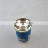 аэрозольный баллон с свежим воздухом, заправляемый аэрозольный распылитель, аэрозольная металлическая банка thumbnail-2