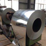Aluzinc Metal Plate Roll Price Galvalume Steel Coils thumbnail-4