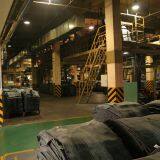 Steel Cord Conveyor Belt Production Line for Turnkey Basis Project Including Engineering Technology Procurement Construction thumbnail-2