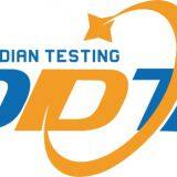 Dongguan Dongdian Testing Service Co.,LTD company overview - view 1 thumbnail