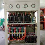 500KVA AVR Three Phases Voltage Stabilizer For Water Pump thumbnail-4