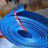 High Temperature Fire Resistant Thermal Protection Sleeve thumbnail-4