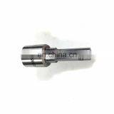 Diesel Fuel Injector Common Rail Nozzle DLLA143P2155 0433172155 thumbnail-5