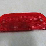 Plastic Auto Mold Injection, Automotive Car Lighting,Plastic PP Lamp Molding thumbnail-5
