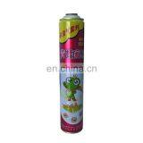 Empty Aerosol Can and Aerosol Can Metal Spray Can for Pesticide thumbnail-4