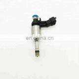 Fuel Injectors Injection 0261500114 12663380 For 3.6 thumbnail-4