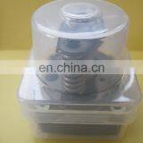 Diesel Engine Fuel Pump Head Rotor 2468335047 for Sale thumbnail-2