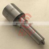 Fuel Injector Nozzle DSLA145P300 DSLA145P681 DSLA145P896 DSLA146P848 DSLA147P008 thumbnail-4