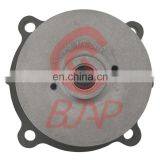 Coolant Pump 21247955 / 21404502 / 21125771 for Volvo EC210B Engine thumbnail-2