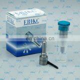 DLLA 152P2348 (0 433 172 348) Spray Nozzles DLLA152P2348 Fuel Injector Nozzle DLLA 152 P2348 for 0445110526 and 0445110527 thumbnail-2