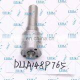 ERIKC DLLA148P765 Denso Original Nozzle DLLA 148 P765 Injector Nozzle 093400-7650 cr Nozzle DLLA 148 P 765 thumbnail-4