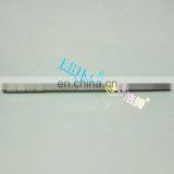 Denso Common Rail Fuel Injector Piston 095000-607# Injector Valve Stem 095000 6070 095000607#(6251-11-3100) for Komatsu thumbnail-6