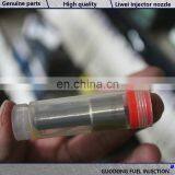 Fuel Nozzle DLLA158P1500 For 0445120042 thumbnail-6