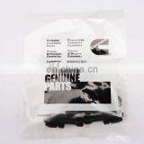 High Quality Original Timing Pin 3903924 Diesel Engine Spare Parts thumbnail-4