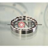 HYR-65 Harmonic Reducer Flexible Bearing thumbnail-4