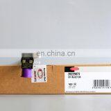 Common Rail Piezo Fuel Unit Injector 28229873 for 33800-4A710 thumbnail-2