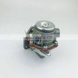 Fuel Pump Diesel Fuel Lift Pump BCD1662/7 for Tractor thumbnail-5