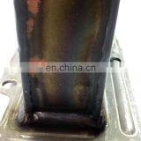 6CT Intercooler 3924731 3904308 3907170 3914502 Aftercooler thumbnail-4