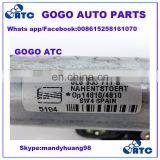 FOR Seat Ibiza 6L (02-08) Rear Windshield Wiper Motor 6L6955711B 6L6955711A thumbnail-3