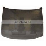 IZ05-04 Engine Hood for TFR Bonnet