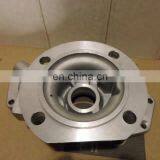 CCEC NT855 NTA855 Fuel Pump Cover 3075525 thumbnail-1