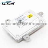 Original XENON HID BALLAST HEADLIGHT CONTROL MODULE Computer Unit FOR BMWS MINI 63127296090 thumbnail-6