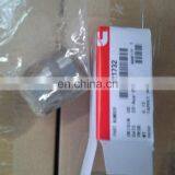 3921732 High Pressure Fuel Injection Pump Tappet