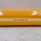 Filter LF3829 thumbnail-2