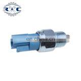 R&C High Quality 320056J00A 3200595F0A 4496964 For Nissan Renault Mazda Ford Hyundai Auto Reverse Light Switch