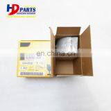 Diesel Engine Parts 3116 Crankshaft And Connecting Rod Bearing STD thumbnail-2