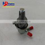 Diesel Engine Parts V2203 Fuel Pump thumbnail-5