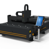 Shandong Leapion Machinery Co. company overview - view 1 thumbnail