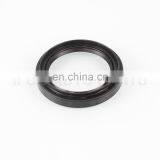 IFOB HZJ79 FZJ79 90311-58011 Масляный уплотнитель для автомобилей 1990 - 2006 годов FZJ71 GRJ79