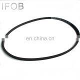 IFOB High Quality ac Compressor Ribbed V Belt Fan Belt for Hilux 1GEU 3RZFP 99364-81100 99364-31220 99364-70880 thumbnail-4