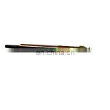 Super Quality Glow Plug / Ignition Plug for ISUZU thumbnail-6