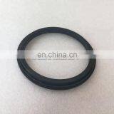 Dongfeng Oil Seal Assembly 29Z33-04084
