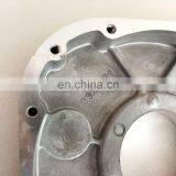 Cummins 6CT 6C8.3 Engine Gear Housing 3908755 3911715 3915074 3926924 3914945 3926721 thumbnail-5