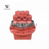 TB025 EX40 PC30 Excavator Hydraulic Motor KYB MAG-18VP-350 Final Drive
