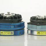 Spring Applied Air Release Brake HABB thumbnail-2