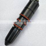 Genuine L 10 Diesel Engine Fuel Injector Nozzle 3045102;3027588;3037229 thumbnail-2