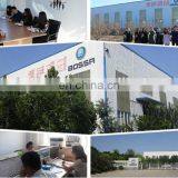 Automatic Feed Luggauge Riveting Machine for Solid Rivet thumbnail-2