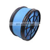 Air Intake Filter Honeycomb for Trucks 269-7041 SE551C/4 2697041 P609167 SE551C-4 SE551C4