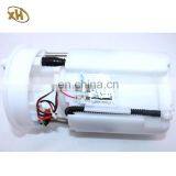 Wholesales Original Automotive Car Assembly Fuel Pump Fuel Pump Assembly for Honda Elysion LH-E11300 17045-SYJ-000 thumbnail-7